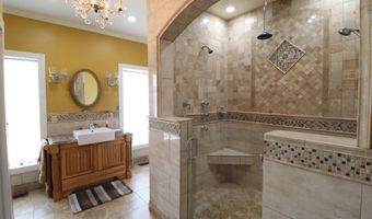 401 E 4th St, Augusta, KY 41002