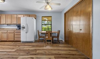 14560 US 62 E Hwy, Alpena, AR 72601