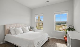26484 Riparian Dr, Athens, AL 35613