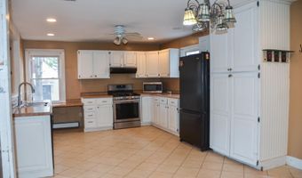 45 Elm Ave, Augusta, ME 04330