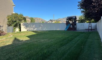 1211 N 600 W, Brigham City, UT 84302