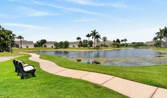 5513 GOLDEN ISLES Dr, Apollo Beach, FL 33572