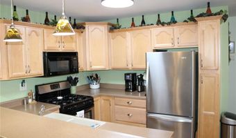 2926 Werges Ave, Alton, IL 62002