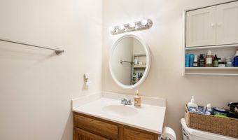 352 DANIELS Rd, Barboursville, VA 22923