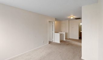 1672 S 234TH Ln, Buckeye, AZ 85326