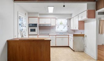 45-714 Keneke St, Kaneohe, HI 96744