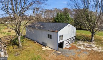 11326 SHAWNEE Rd, Greenwood, DE 19950