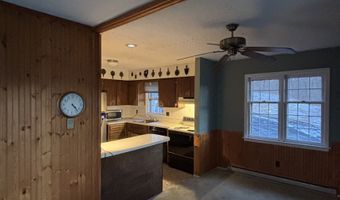 37 Whittlesey Dr 37, Bethel, CT 06801