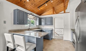 1179 N Main St, Ashland, OR 97520