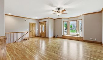 201 S Wilson St, Archie, MO 64725