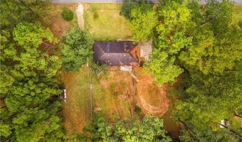 127 TALL TIMBERS Ln, Ball, LA 71405