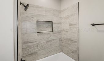 17900 LONE RANCH Rd, Amarillo, TX 79124