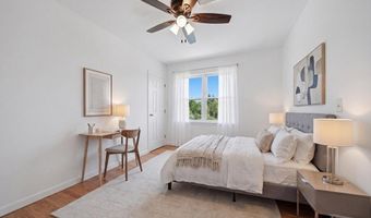 1 Merrill Xing, Bow, NH 03304