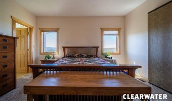 206 Lane 16, Cody, WY 82414