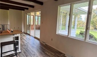 2930 Austinburg Rd, Ashtabula, OH 44004