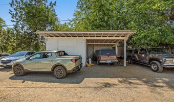 49104 N 116 PRNW, Benton City, WA 99320