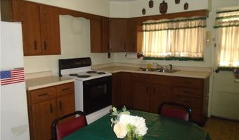 416 Duss Ave, Ambridge, PA 15003