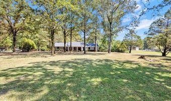 960 CAMP BRANCH Rd, Alabaster, AL 35007