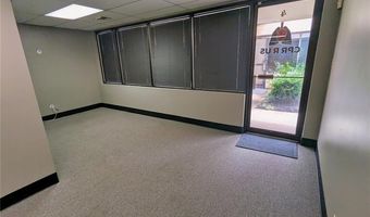 410 Sovereign Ct 4, St. Louis, MO 63011