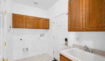 3431 Cottage Thistle Dr, Laughlin, NV 89029