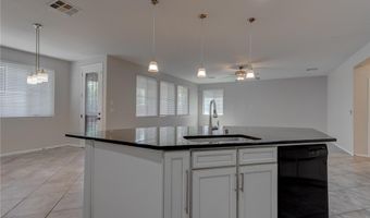 10273 Aragon Crown Rd, Las Vegas, NV 89135