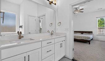 5101 SW Bedford Rd, Bentonville, AR 72713