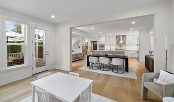 9501 WILDOAK Dr, Bethesda, MD 20814