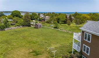 1598 Center Rd, Block Island, RI 02807