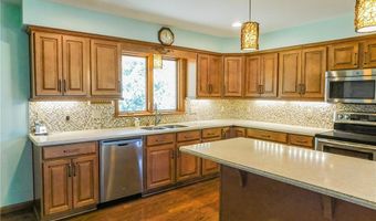 2983 Brown Rd, Ashtabula, OH 44004