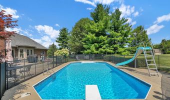 17640 Winchester Rd, Ashville, OH 43103