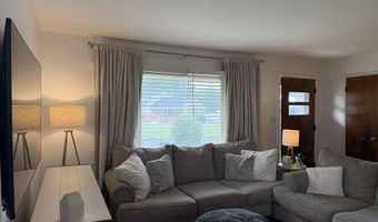 3072 Essex Rd, Allentown, PA 18103