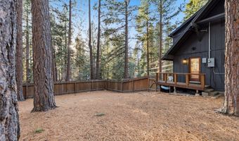 339 Winding Way, Incline Village, NV 89451