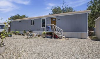 1263 Del Rio Dr, Chino Valley, AZ 86323