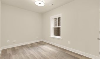 9313 LINDEN Ave, Bethesda, MD 20814