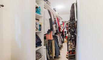 279 Lacross Rd, Americus, GA 31709