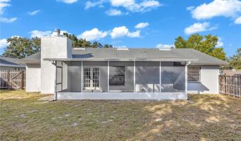 2614 CANTERCLUB Trl, Apopka, FL 32712