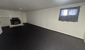 455 N 100 E, Beaver, UT 84713