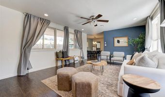 4600 N Mayfair Dr, Oklahoma City, OK 73112