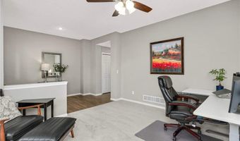 15315 Dundee Ct, Apple Valley, MN 55124