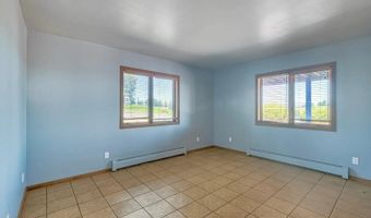 2511 Via Rancheros, Fallbrook, CA 92028