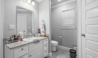 1024 Mourning Dove Way, Barling, AR 72923