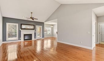 1731 Hollister Dr, Alcoa, TN 37701