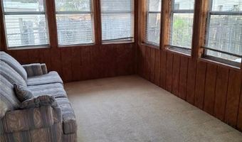 5 Booth Ave, East Providence, RI 02915