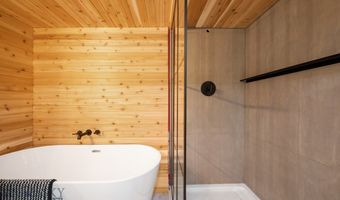 728 S Tracy Ave, Bozeman, MT 59715