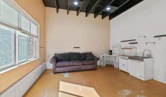 3152 Siskiyou Blvd, Ashland, OR 97520