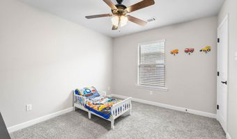 37 Fletcher, Austin, AR 72007