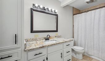 1104 Live Oak, Alice, TX 78332
