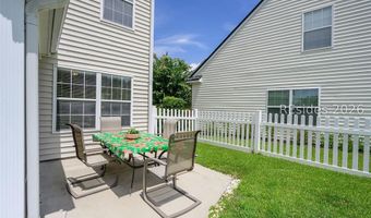 148 Pickett Creek Ln, Bluffton, SC 29909