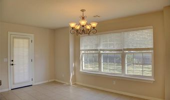 1920 Richmond Dr, Bartlesville, OK 74006