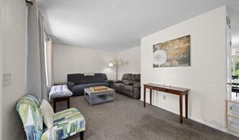6409 Alpha Dr, Alton, IL 62002
